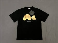 [No.16] Palm Angels 19FW Teddy Bear Tee