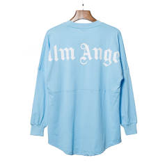Palm angels long sleeves 10 styles