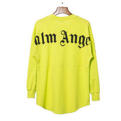 Palm angels long sleeves 10 styles