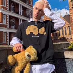 [No.16] Palm Angels 19FW Teddy Bear Tee