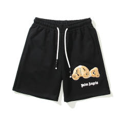 Paml Angels Bear Shorts