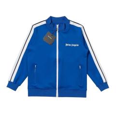Pаlm Angels sports jacket several colors