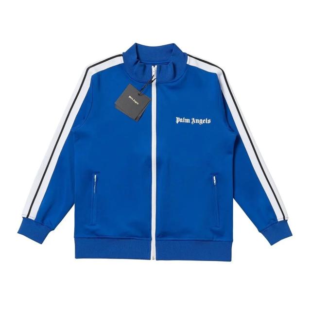 Pаlm Angels sports jacket several colors