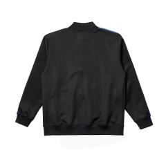 Pаlm Angels sports jacket several colors