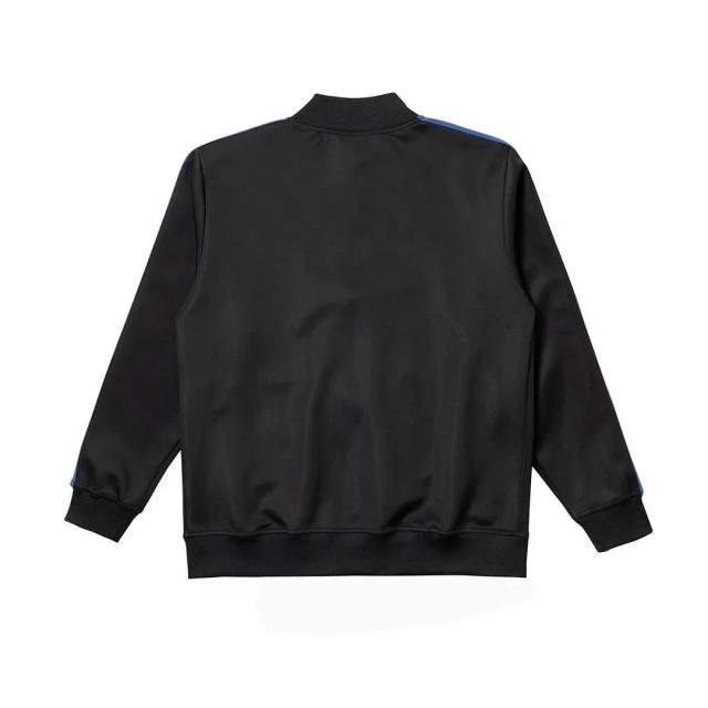 Pаlm Angels sports jacket several colors