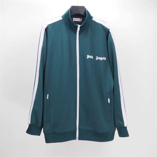 Palm Angels 20SS Classic Jackets