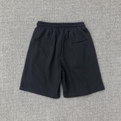 Paml Angels Bear Shorts