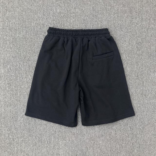 Paml Angels Bear Shorts