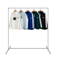 Pаlm Angels sports jacket several colors