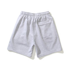 Paml Angels Bear Shorts