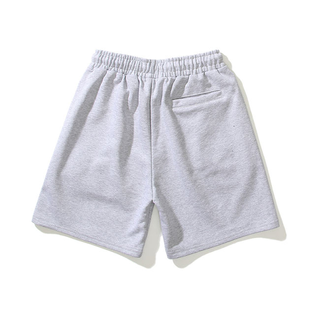 Paml Angels Bear Shorts