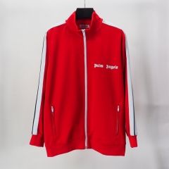 Pаlm Angels sports jacket several colors