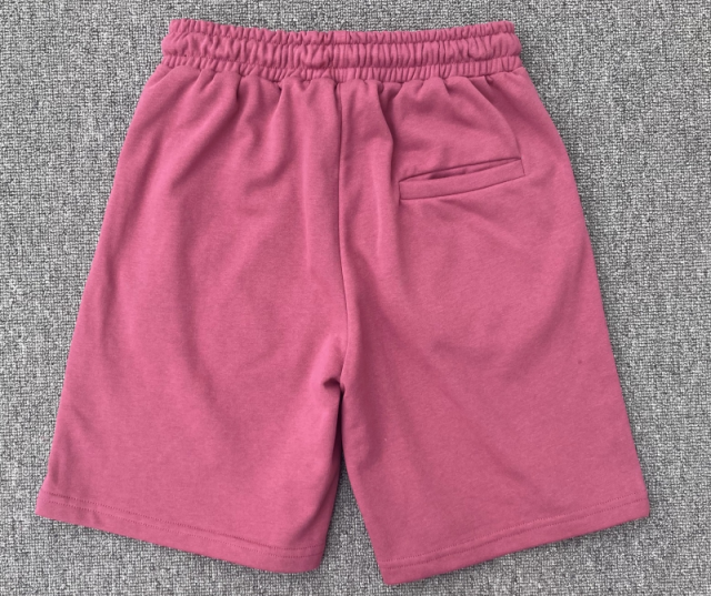 Paml Angels Bear Shorts