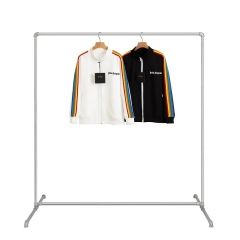 Pаlm Angels sports jacket several colors