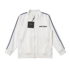 Pаlm Angels sports jacket several colors
