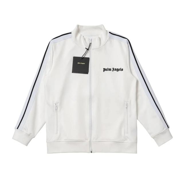 Pаlm Angels sports jacket several colors