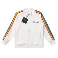 Pаlm Angels sports jacket several colors