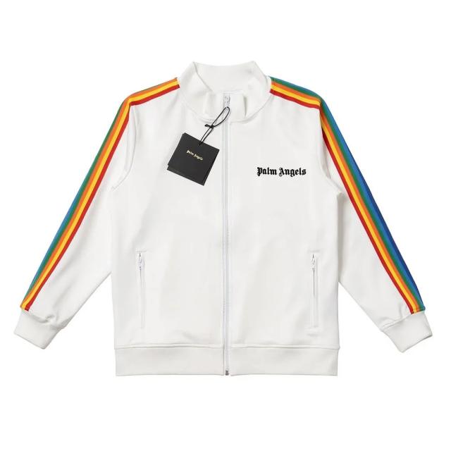 Pаlm Angels sports jacket several colors