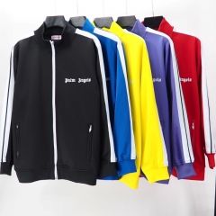 Pаlm Angels sports jacket several colors