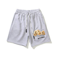 Paml Angels Bear Shorts