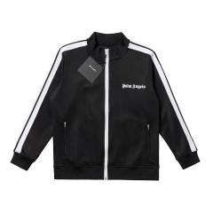 Pаlm Angels sports jacket several colors