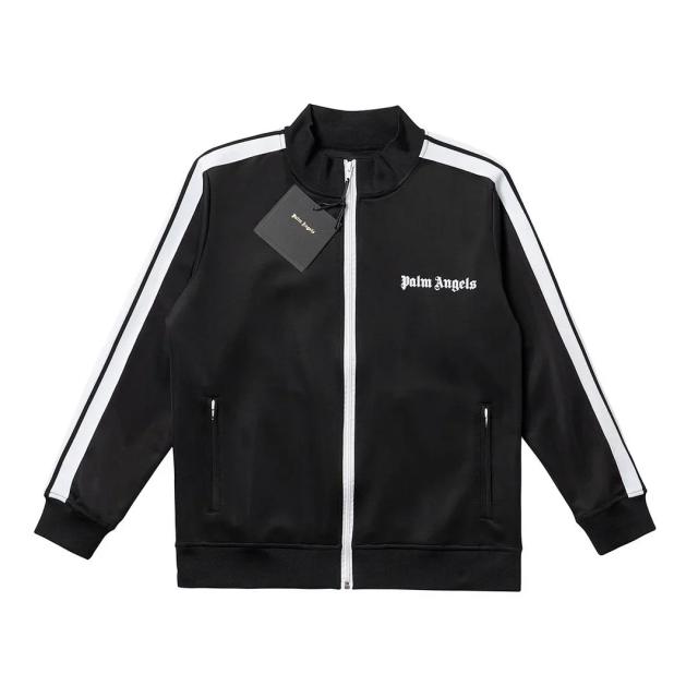 Pаlm Angels sports jacket several colors