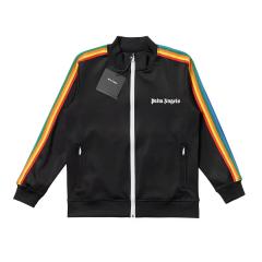 Pаlm Angels sports jacket several colors