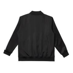 Pаlm Angels sports jacket several colors