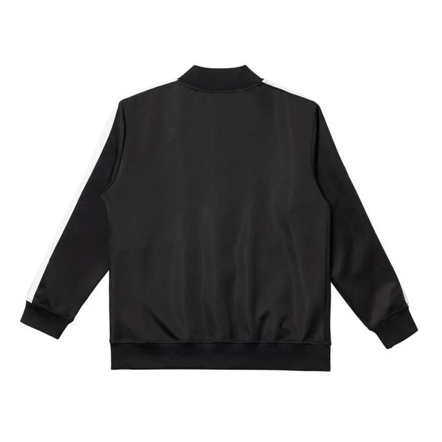 Pаlm Angels sports jacket several colors