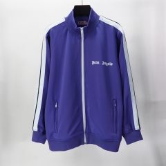 Pаlm Angels sports jacket several colors