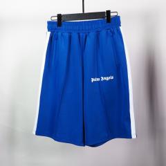 Palm Angels Shorts 5 Colors