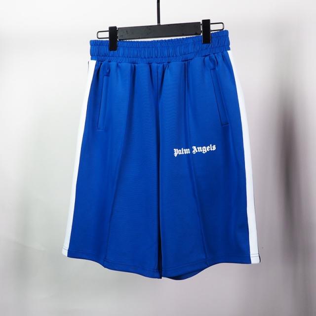 Palm Angels Shorts 5 Colors