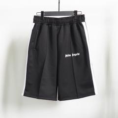 Palm Angels Shorts 5 Colors