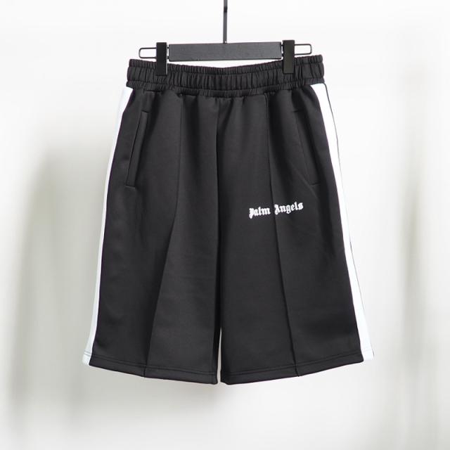 Palm Angels Shorts 5 Colors