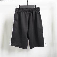 Palm Angels Shorts 5 Colors