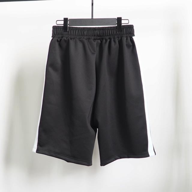 Palm Angels Shorts 5 Colors