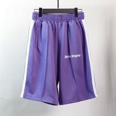 Palm Angels Shorts 5 Colors