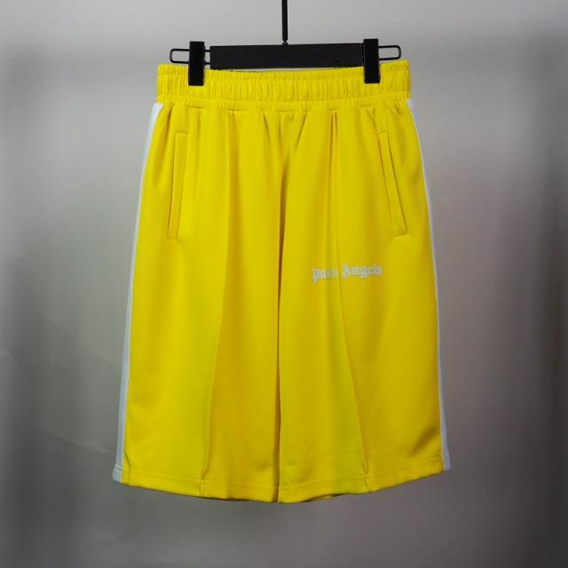 Palm Angels Shorts 5 Colors