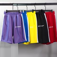 Palm Angels Shorts 5 Colors