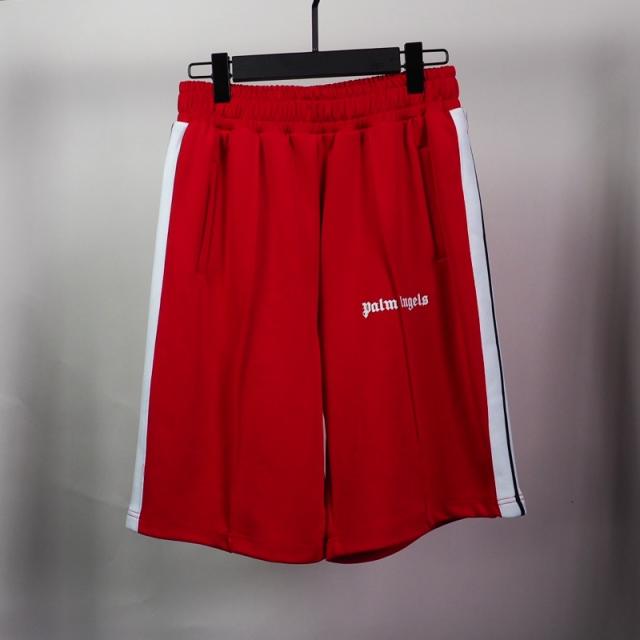 Palm Angels Shorts 5 Colors