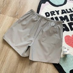 Fear Of God 3M Shorts