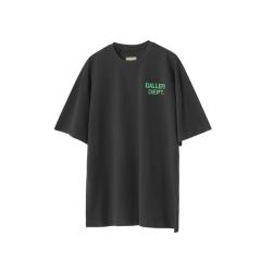 Gallery Dept Logo tee 3 color
