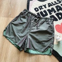Fear Of God 3M Shorts