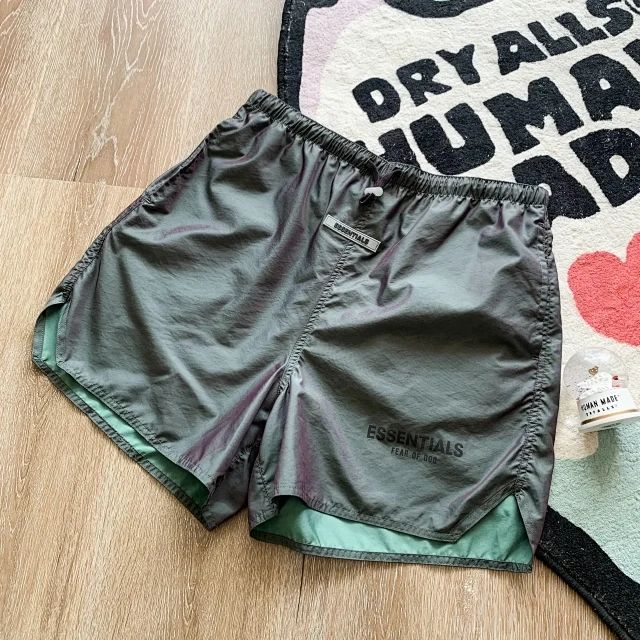 Fear Of God 3M Shorts