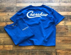 Fog Essentials Coca cola tee