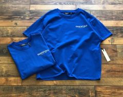 Fog Essentials Coca cola tee