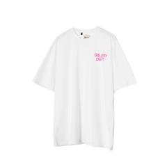 Gallery Dept Logo tee 3 color