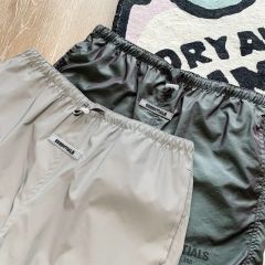 Fear Of God 3M Shorts