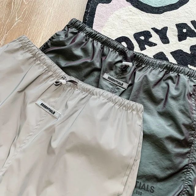 Fear Of God 3M Shorts