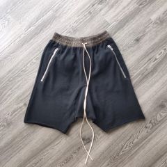 Fear of God Fog 4th basic shorts